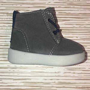 Ugg Kristjan Chukka Boot